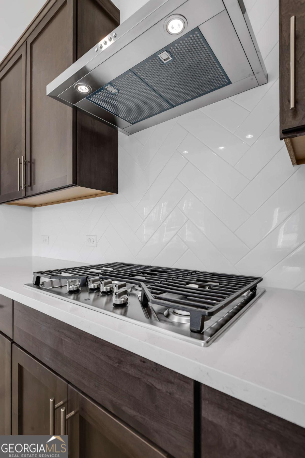 165 Willow Bend Road Hiram GA 30141