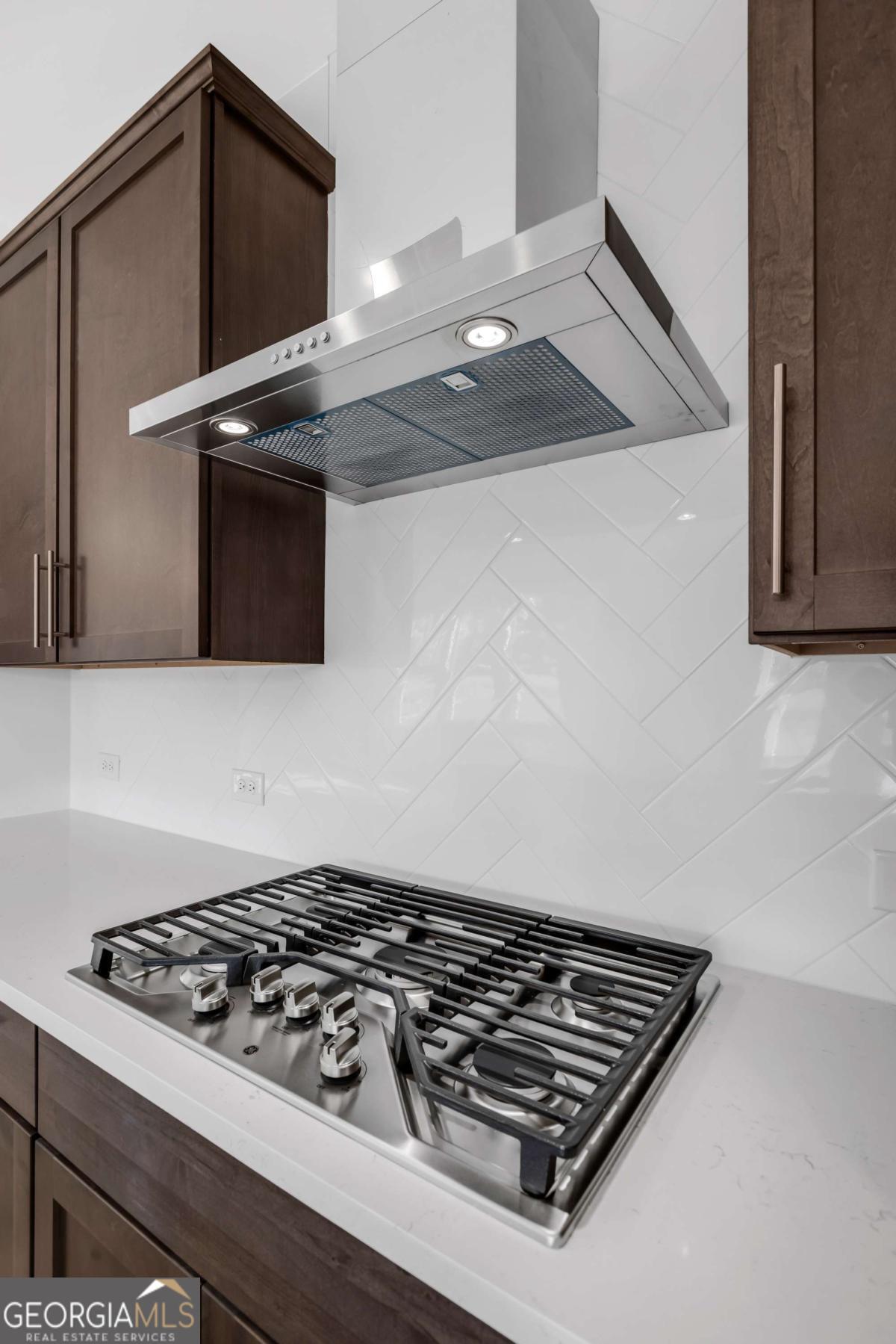 165 Willow Bend Road Hiram GA 30141