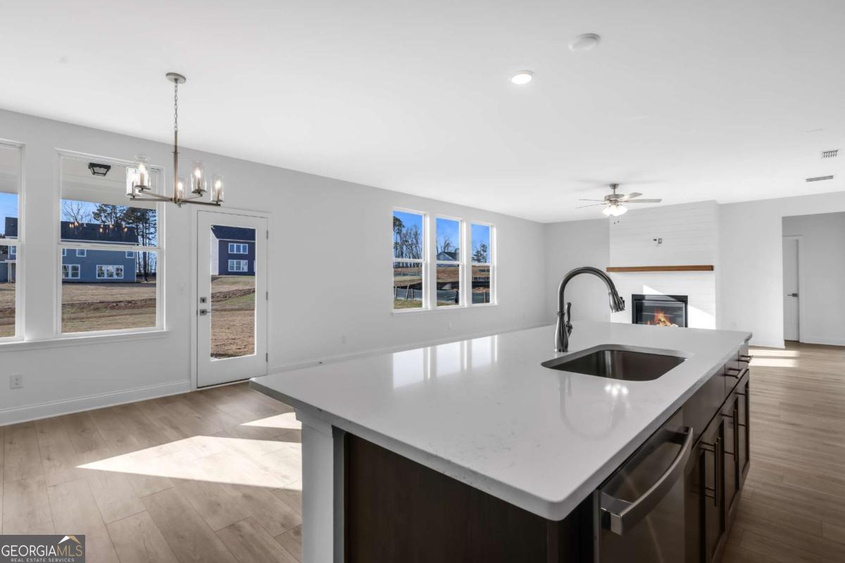 165 Willow Bend Road Hiram GA 30141