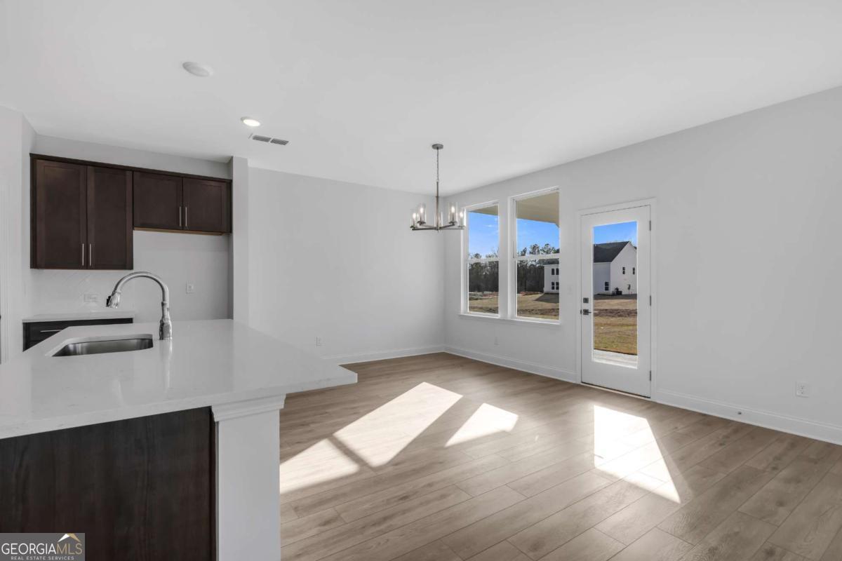 165 Willow Bend Road Hiram GA 30141
