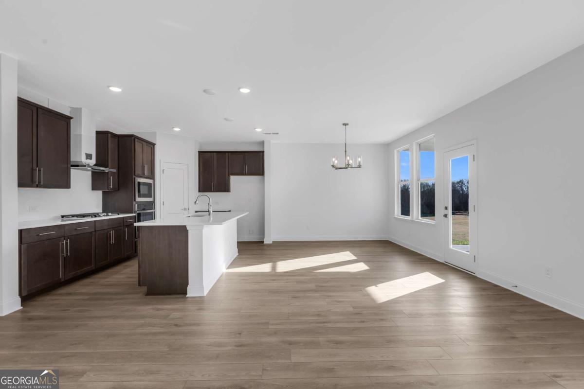 165 Willow Bend Road Hiram GA 30141