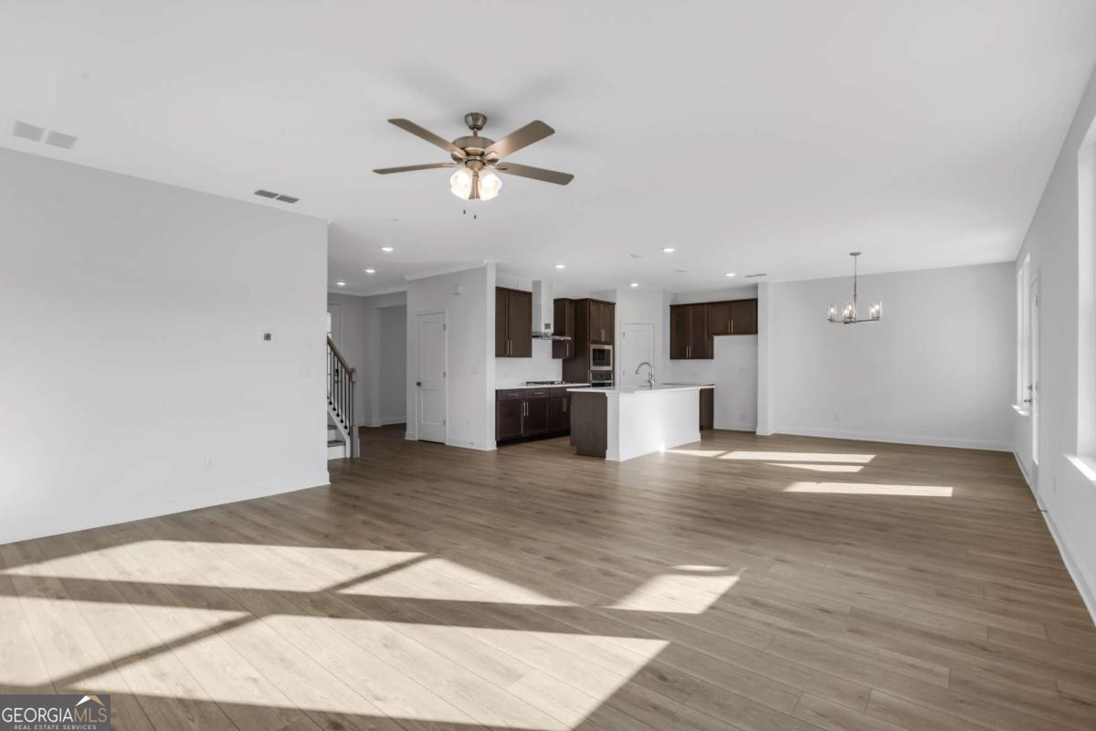 165 Willow Bend Road Hiram GA 30141