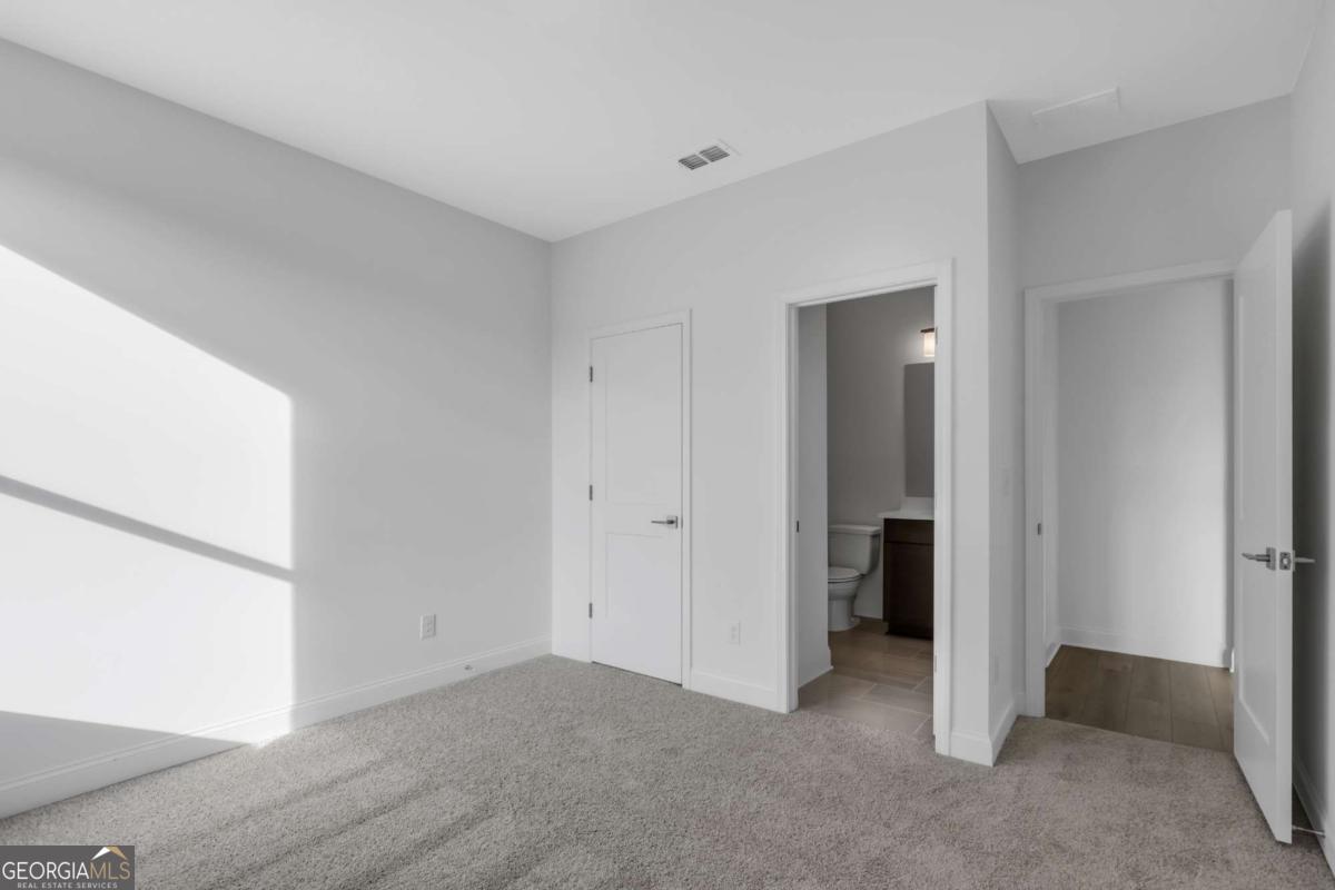 165 Willow Bend Road Hiram GA 30141
