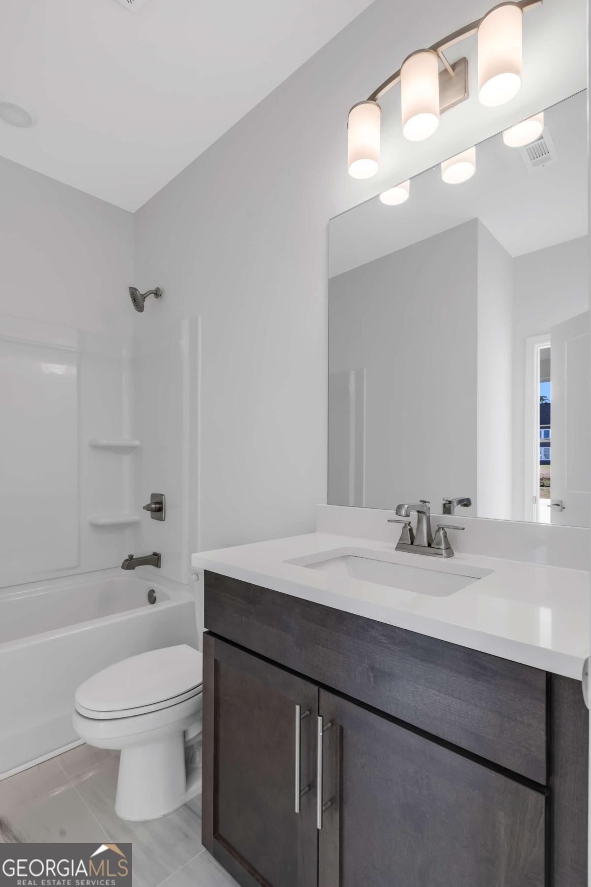 165 Willow Bend Road Hiram GA 30141