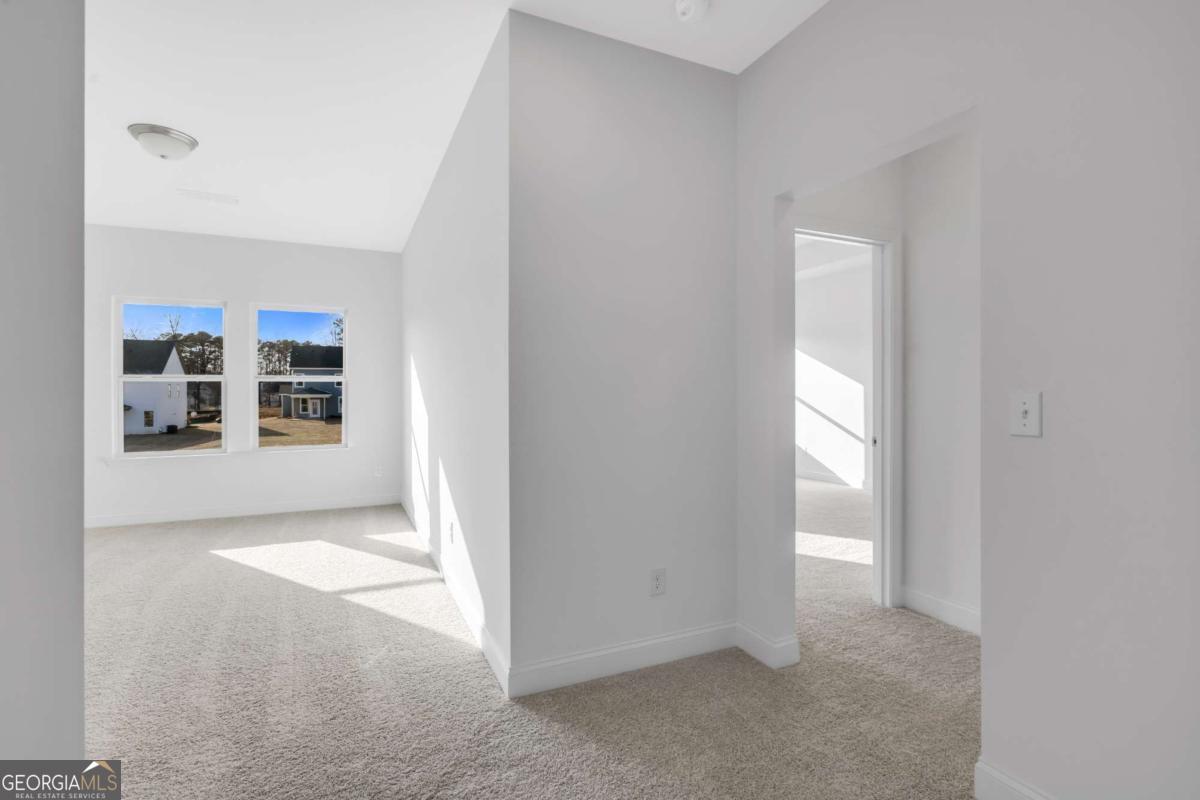 165 Willow Bend Road Hiram GA 30141