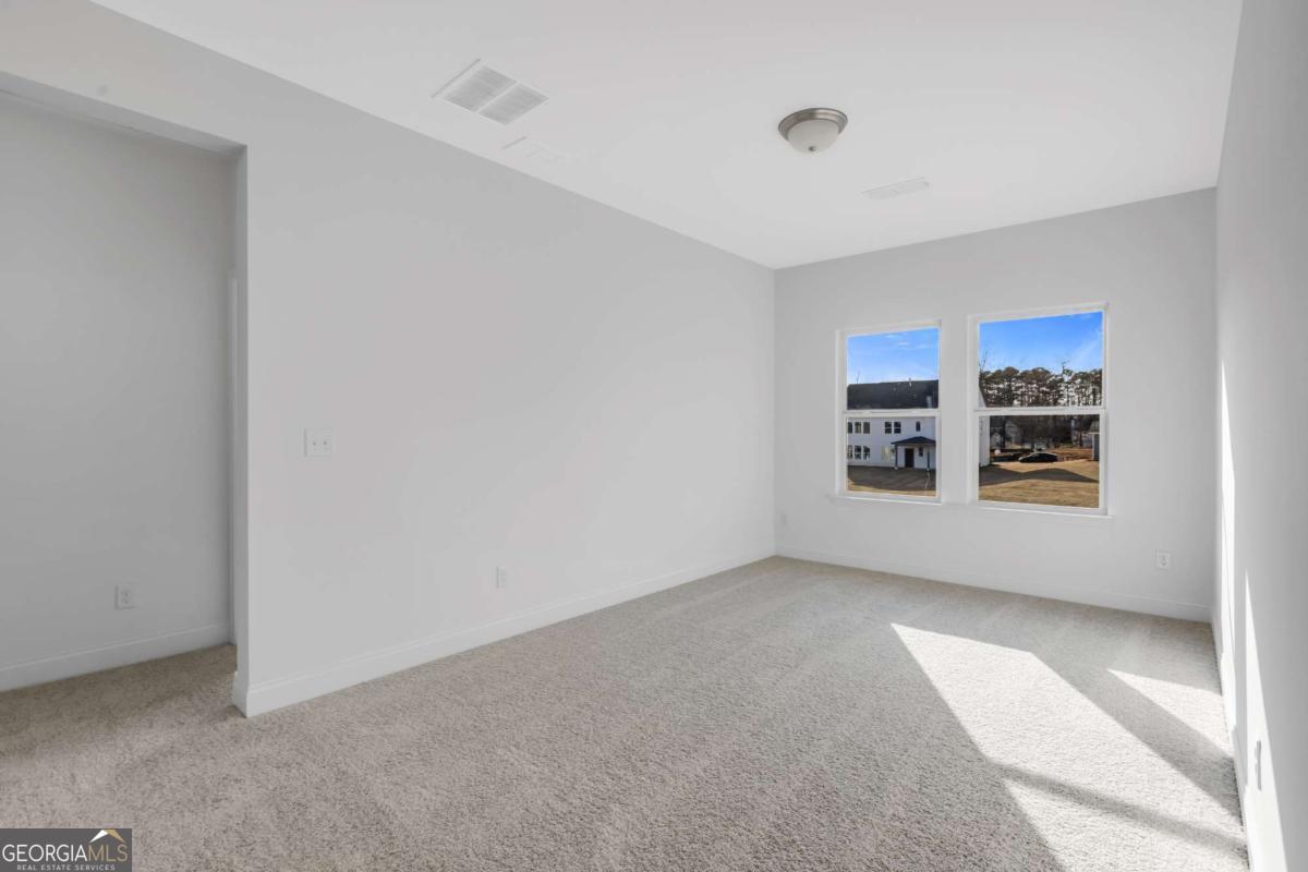 165 Willow Bend Road Hiram GA 30141