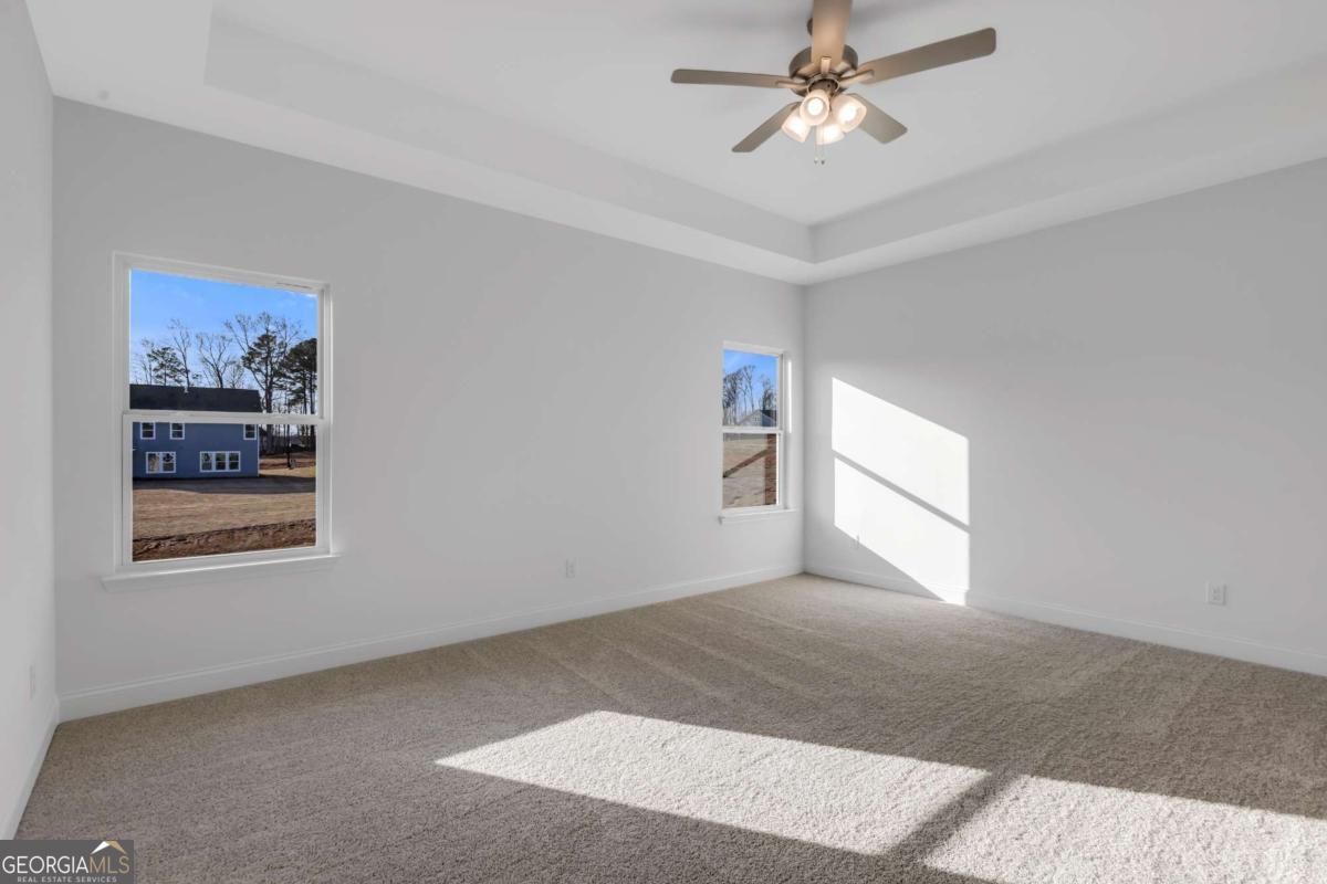 165 Willow Bend Road Hiram GA 30141