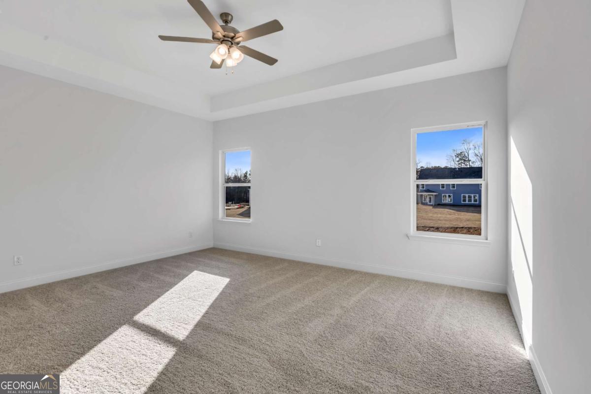 165 Willow Bend Road Hiram GA 30141