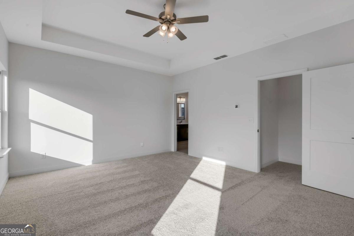 165 Willow Bend Road Hiram GA 30141