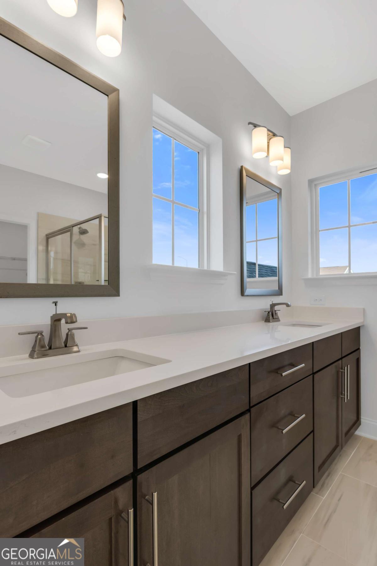165 Willow Bend Road Hiram GA 30141