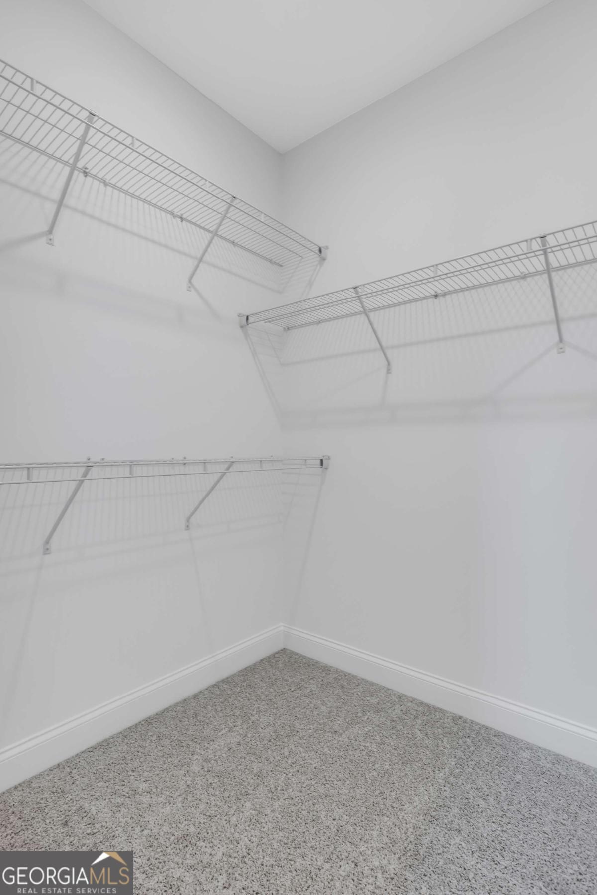 165 Willow Bend Road Hiram GA 30141