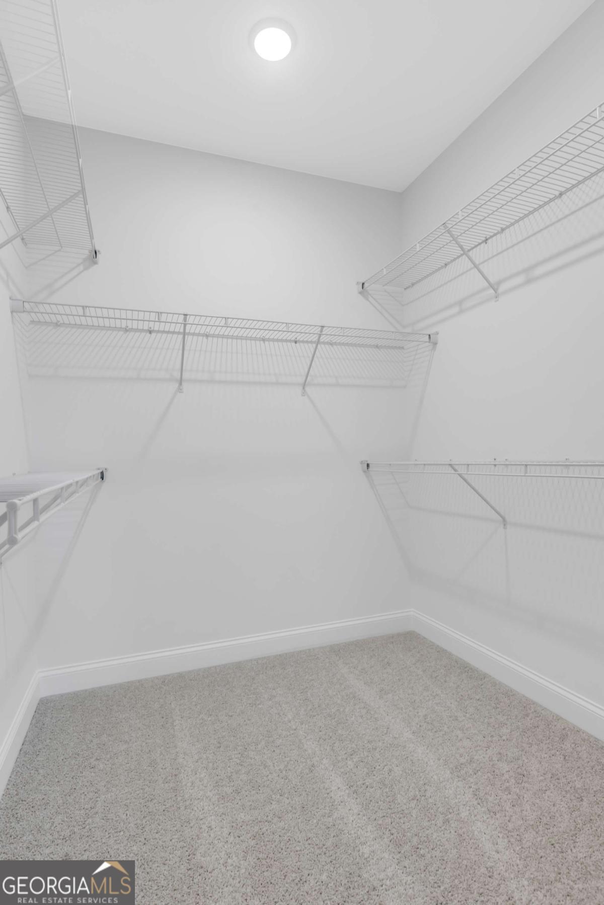 165 Willow Bend Road Hiram GA 30141