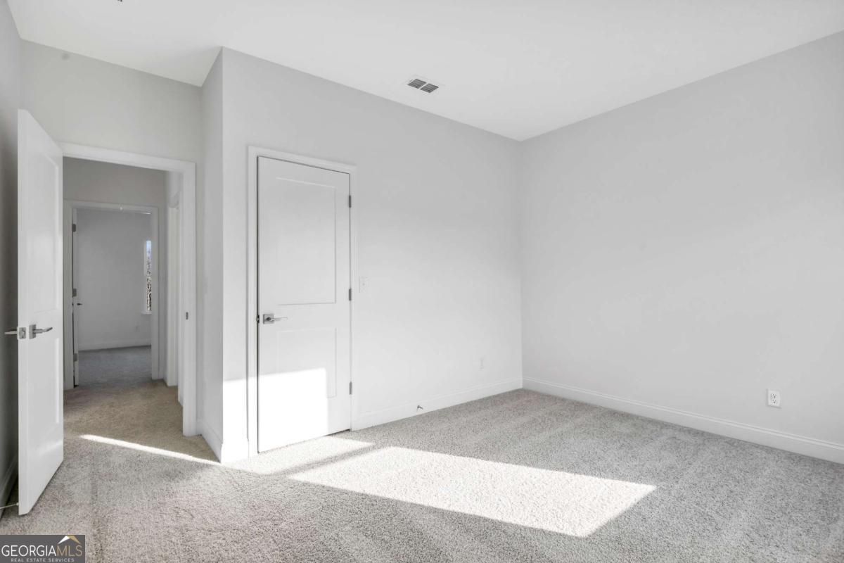 165 Willow Bend Road Hiram GA 30141