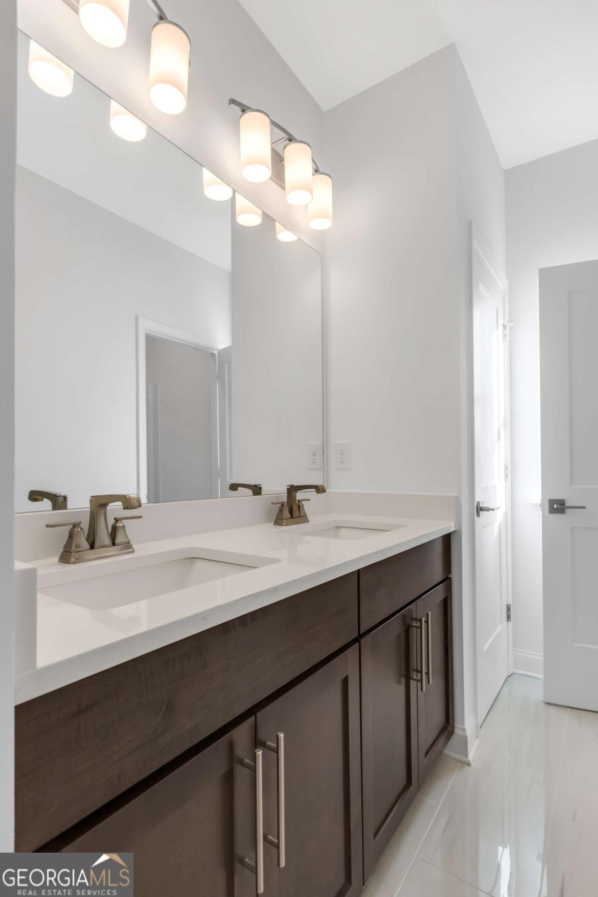 165 Willow Bend Road Hiram GA 30141