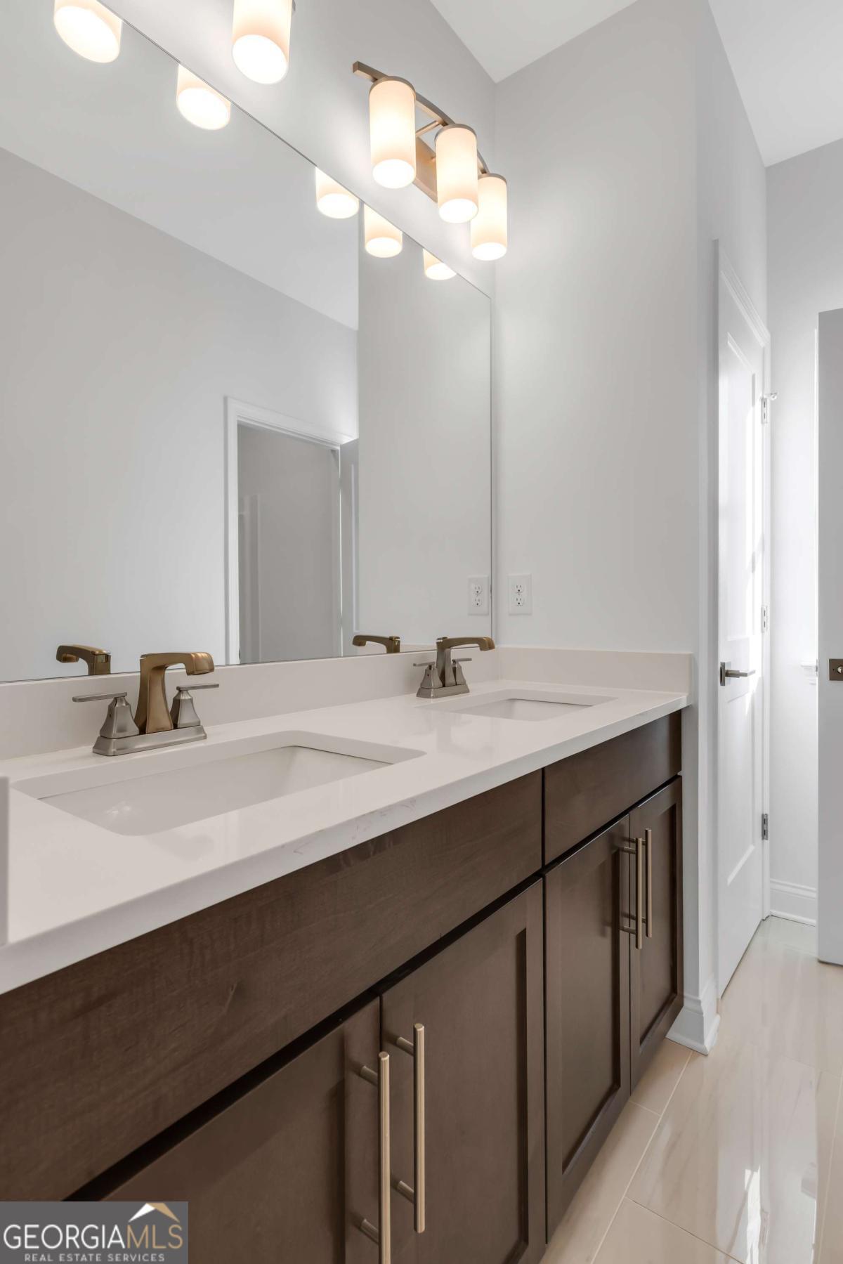 165 Willow Bend Road Hiram GA 30141