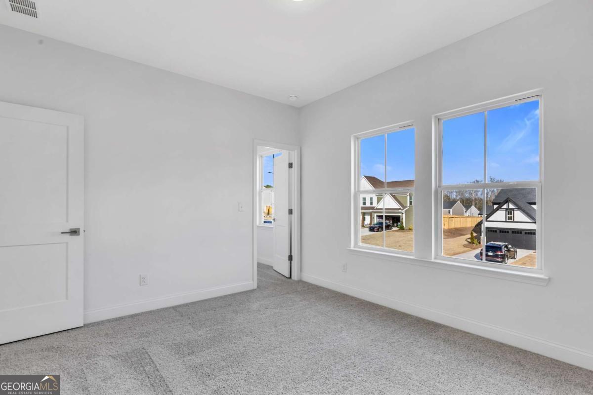 165 Willow Bend Road Hiram GA 30141