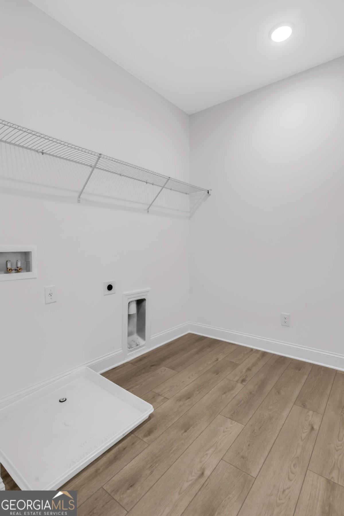165 Willow Bend Road Hiram GA 30141