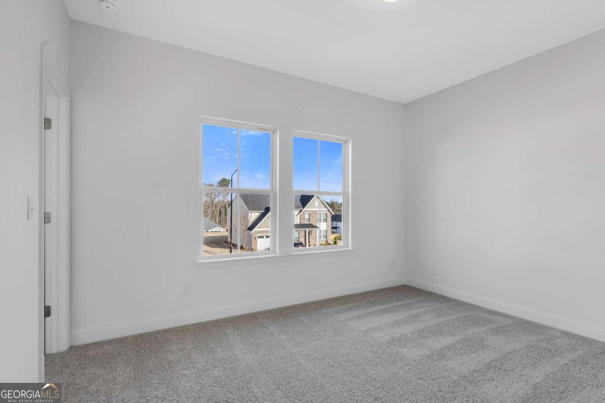 165 Willow Bend Road Hiram GA 30141