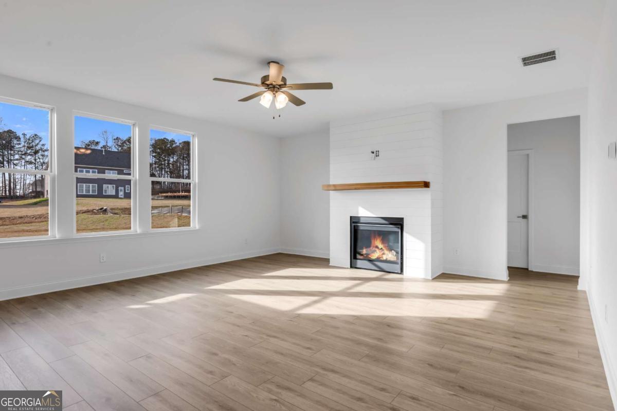 165 Willow Bend Road Hiram GA 30141