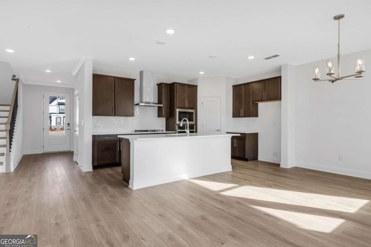 165 Willow Bend Road Hiram GA 30141