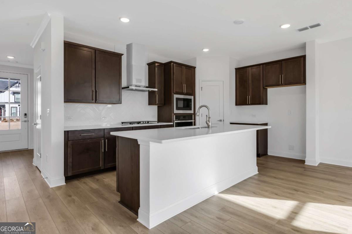 165 Willow Bend Road Hiram GA 30141
