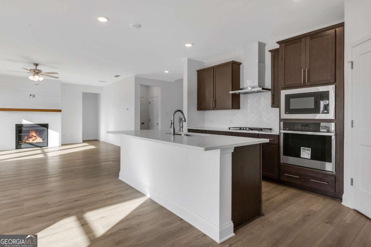 165 Willow Bend Road Hiram GA 30141