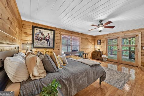 303 Major Ridge Road Blue Ridge GA 30513