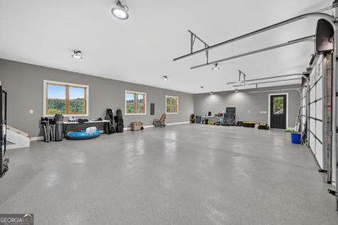 303 Major Ridge Road Blue Ridge GA 30513