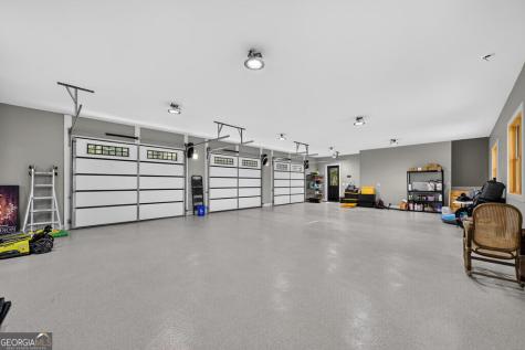 303 Major Ridge Road Blue Ridge GA 30513