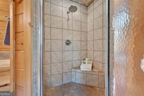 303 Major Ridge Road Blue Ridge GA 30513
