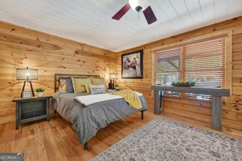 303 Major Ridge Road Blue Ridge GA 30513