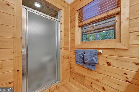 303 Major Ridge Road Blue Ridge GA 30513