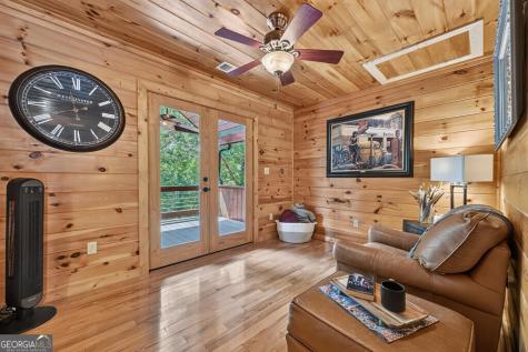 303 Major Ridge Road Blue Ridge GA 30513