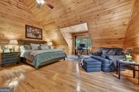 303 Major Ridge Road Blue Ridge GA 30513