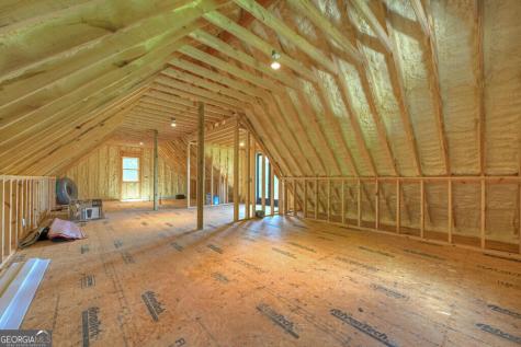 303 Major Ridge Road Blue Ridge GA 30513
