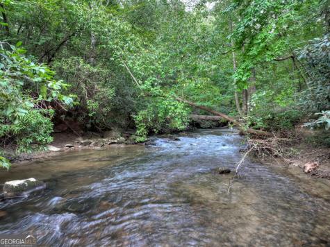 303 Major Ridge Road Blue Ridge GA 30513