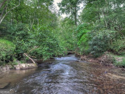 303 Major Ridge Road Blue Ridge GA 30513