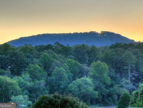 303 Major Ridge Road Blue Ridge GA 30513