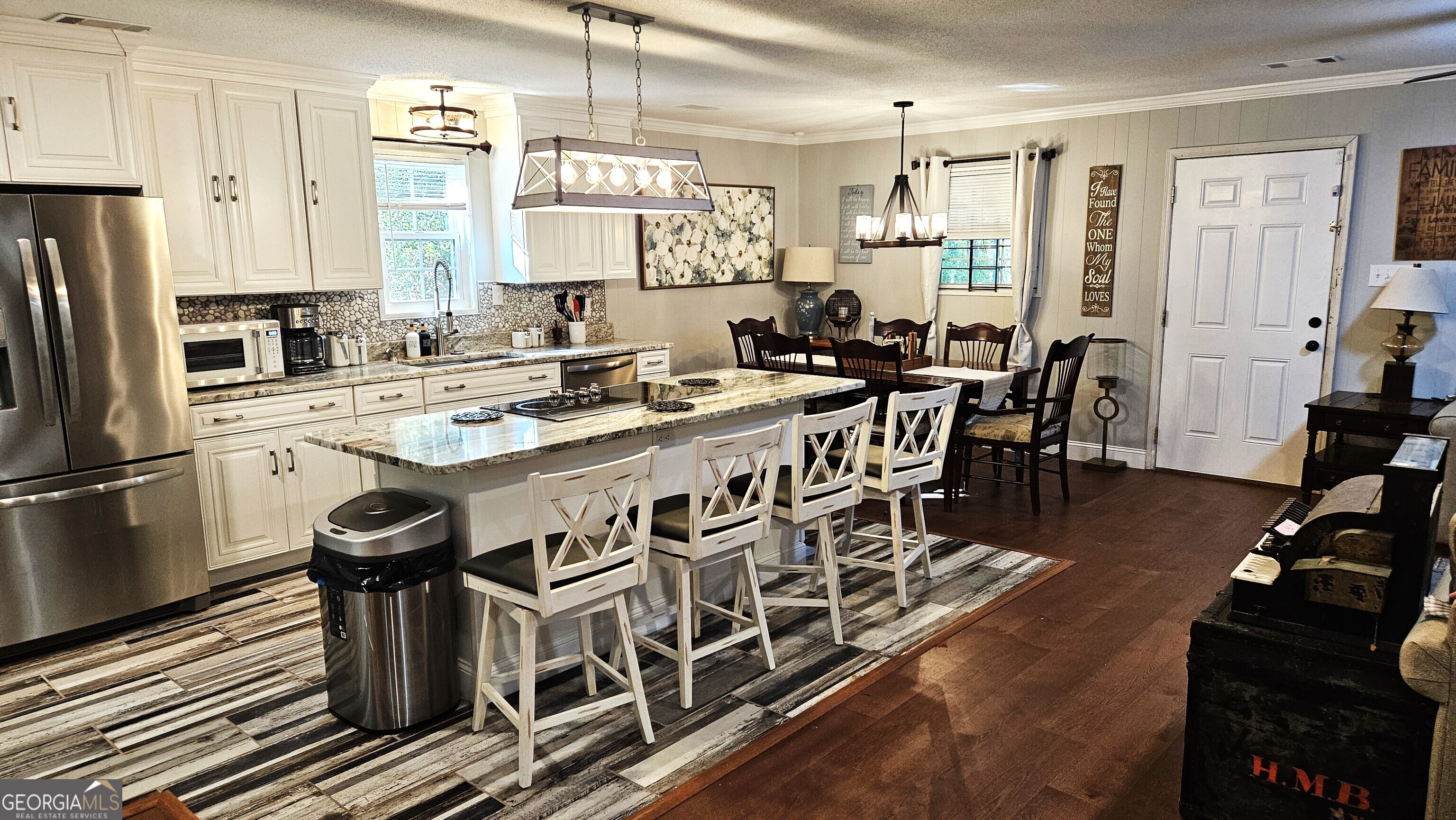 67 Red Breast Lane Statesboro GA 30461