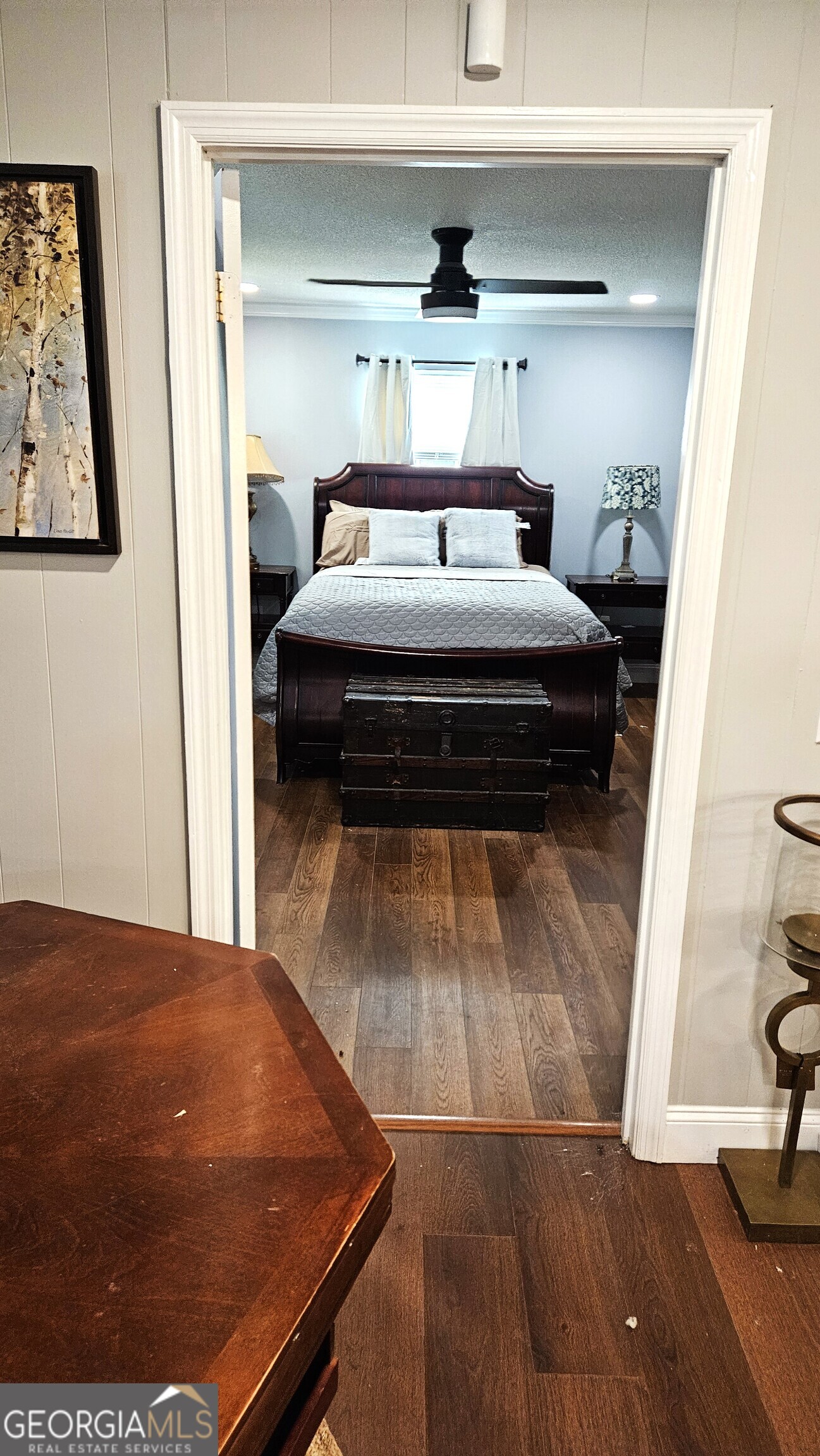 67 Red Breast Lane Statesboro GA 30461
