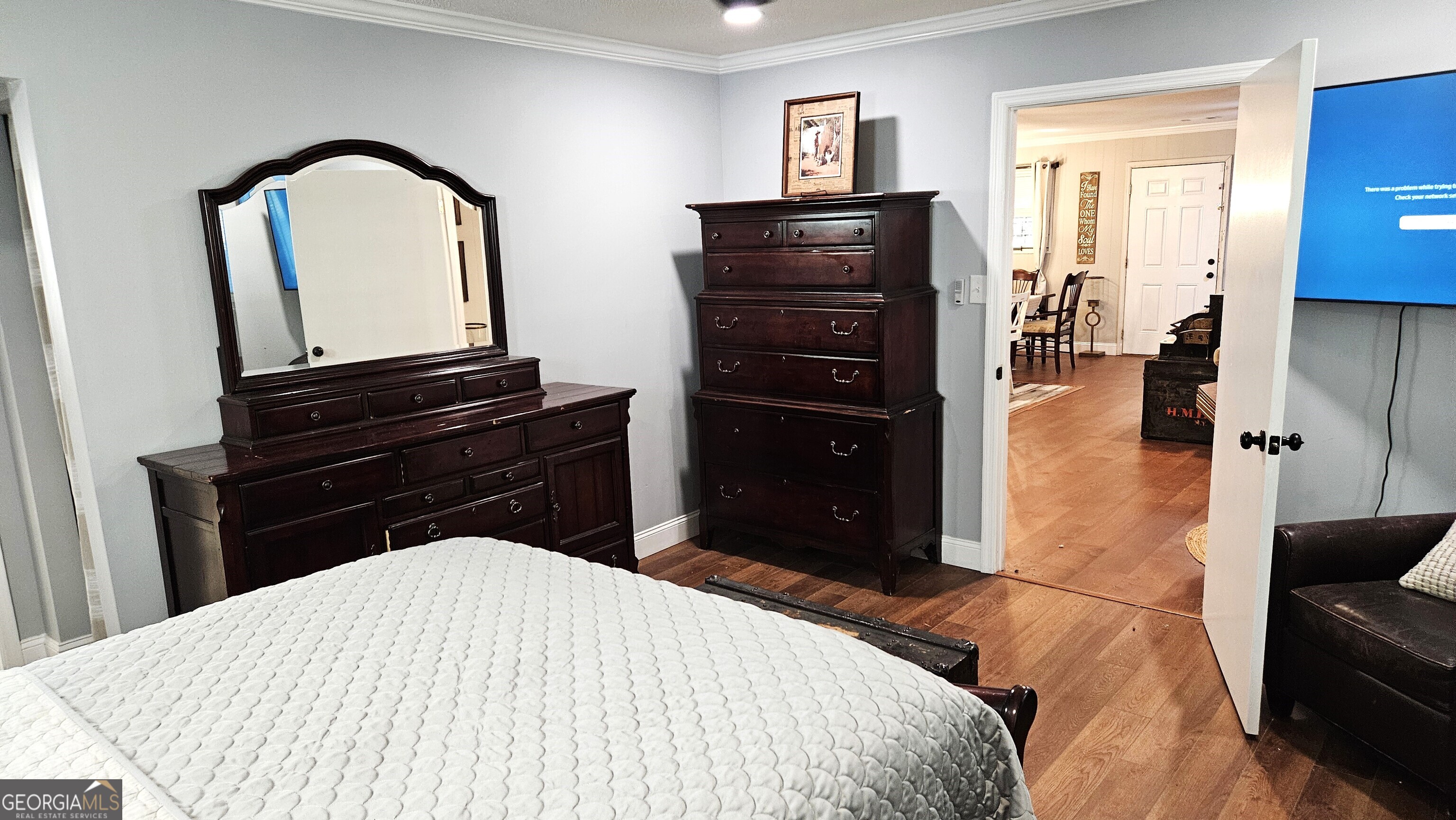 67 Red Breast Lane Statesboro GA 30461