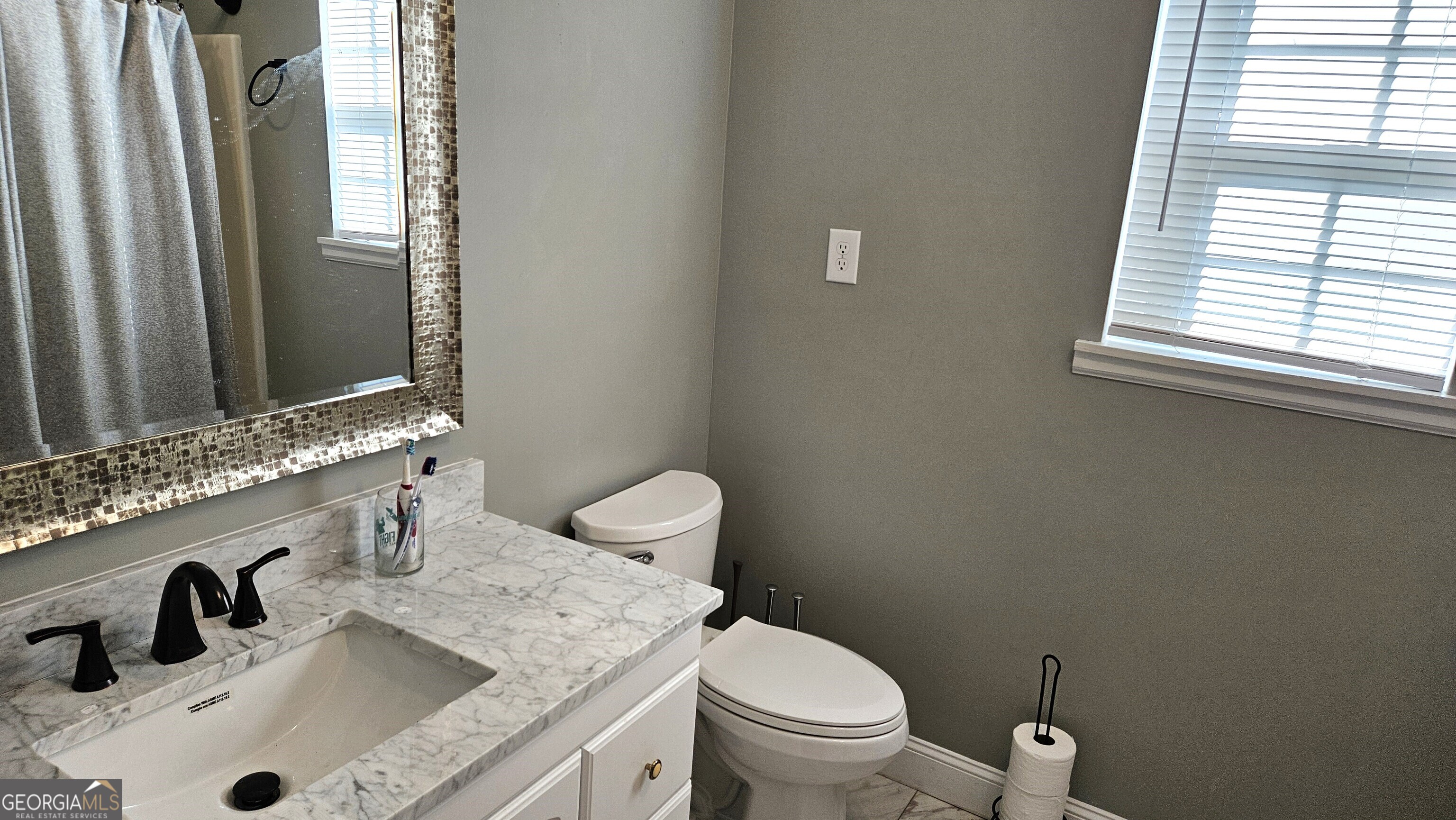 67 Red Breast Lane Statesboro GA 30461
