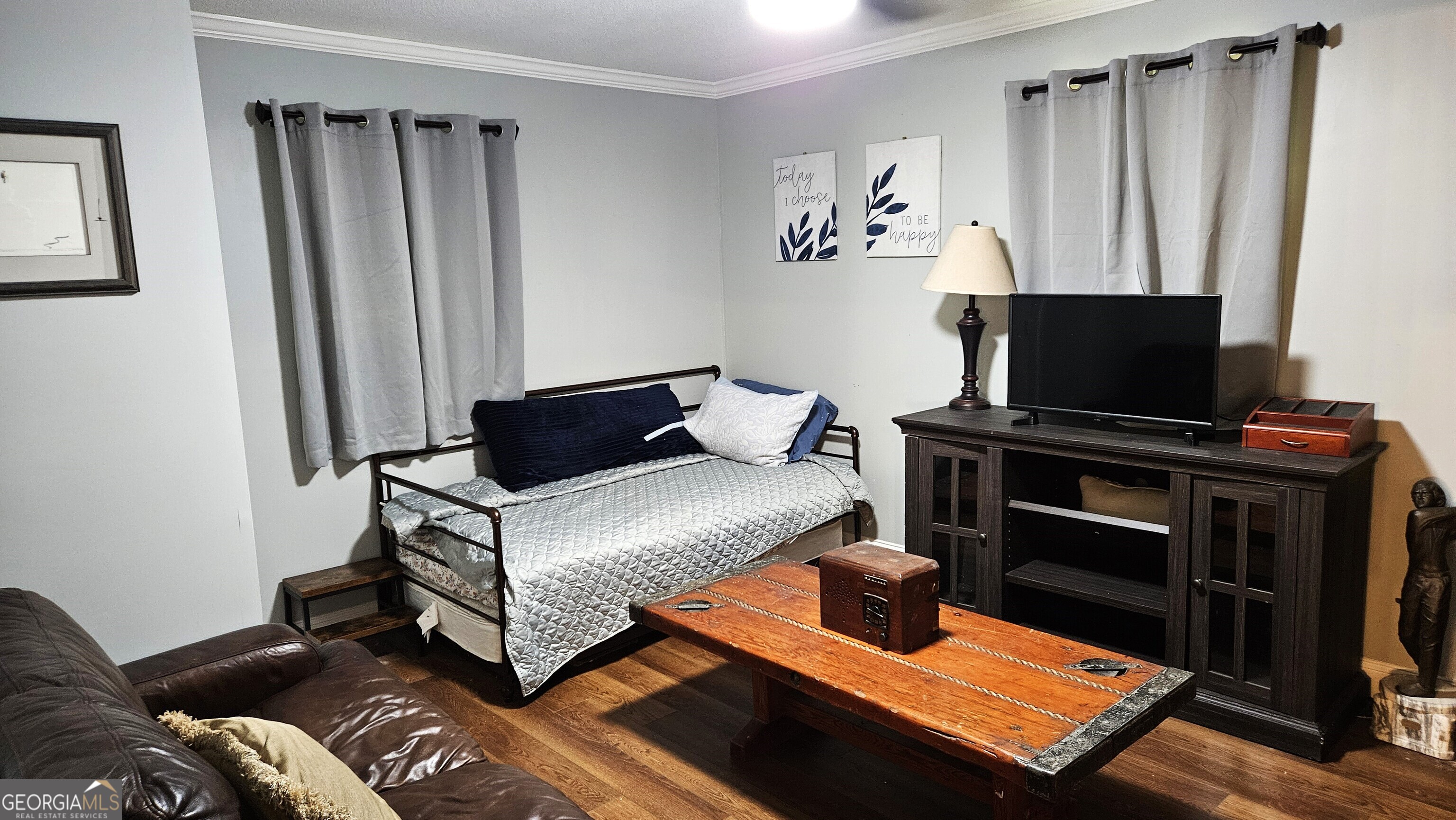 67 Red Breast Lane Statesboro GA 30461