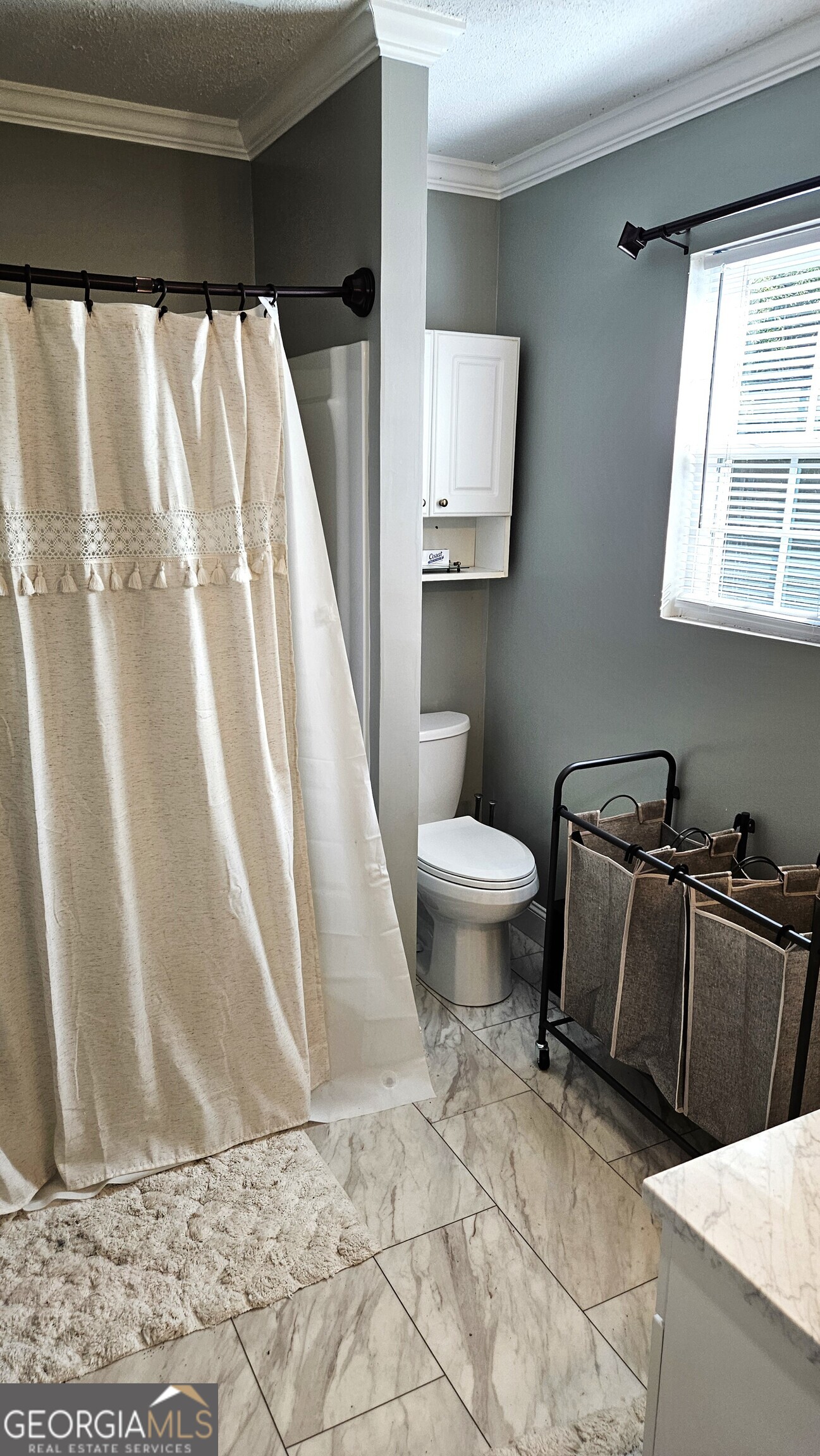 67 Red Breast Lane Statesboro GA 30461