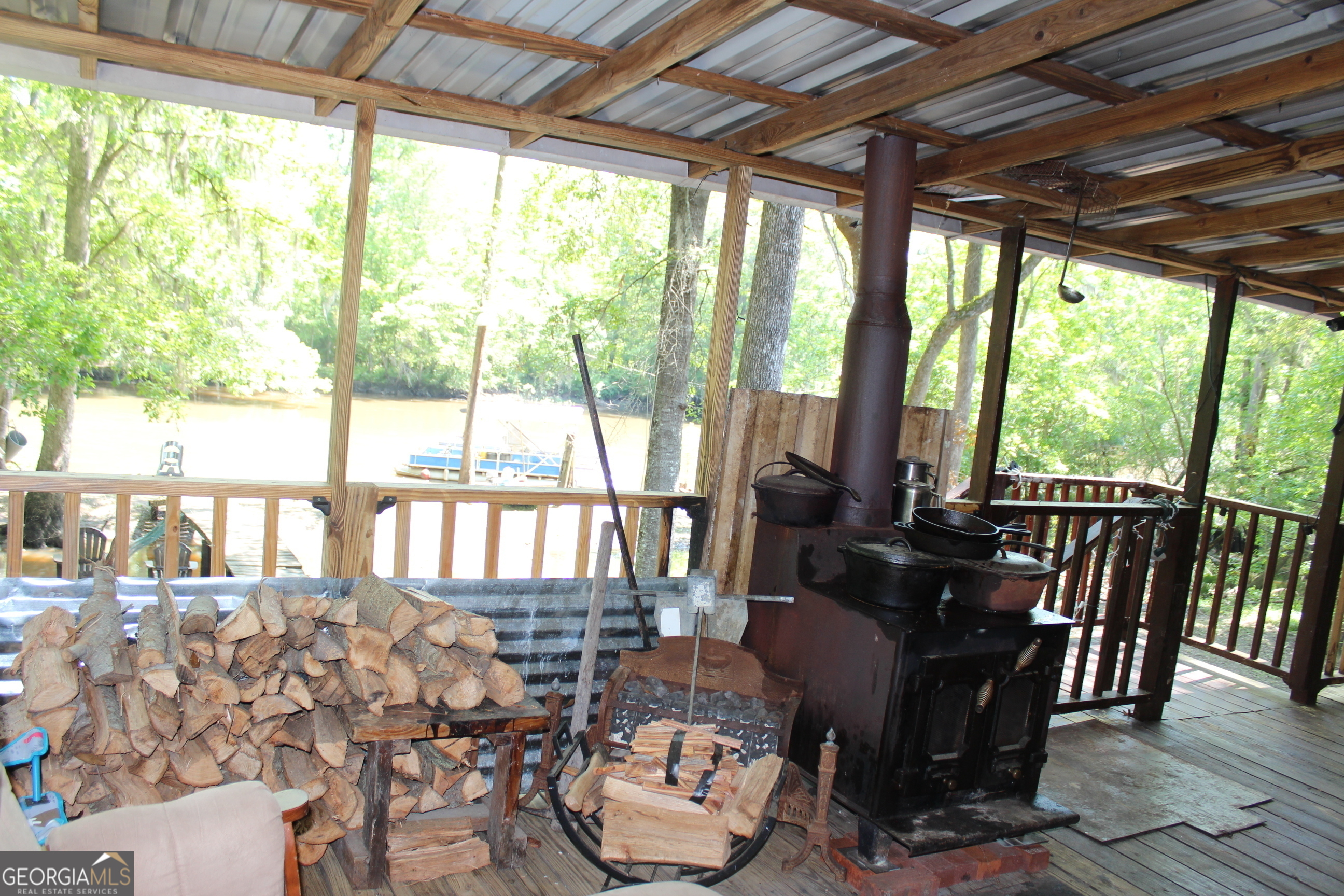 67 Red Breast Lane Statesboro GA 30461