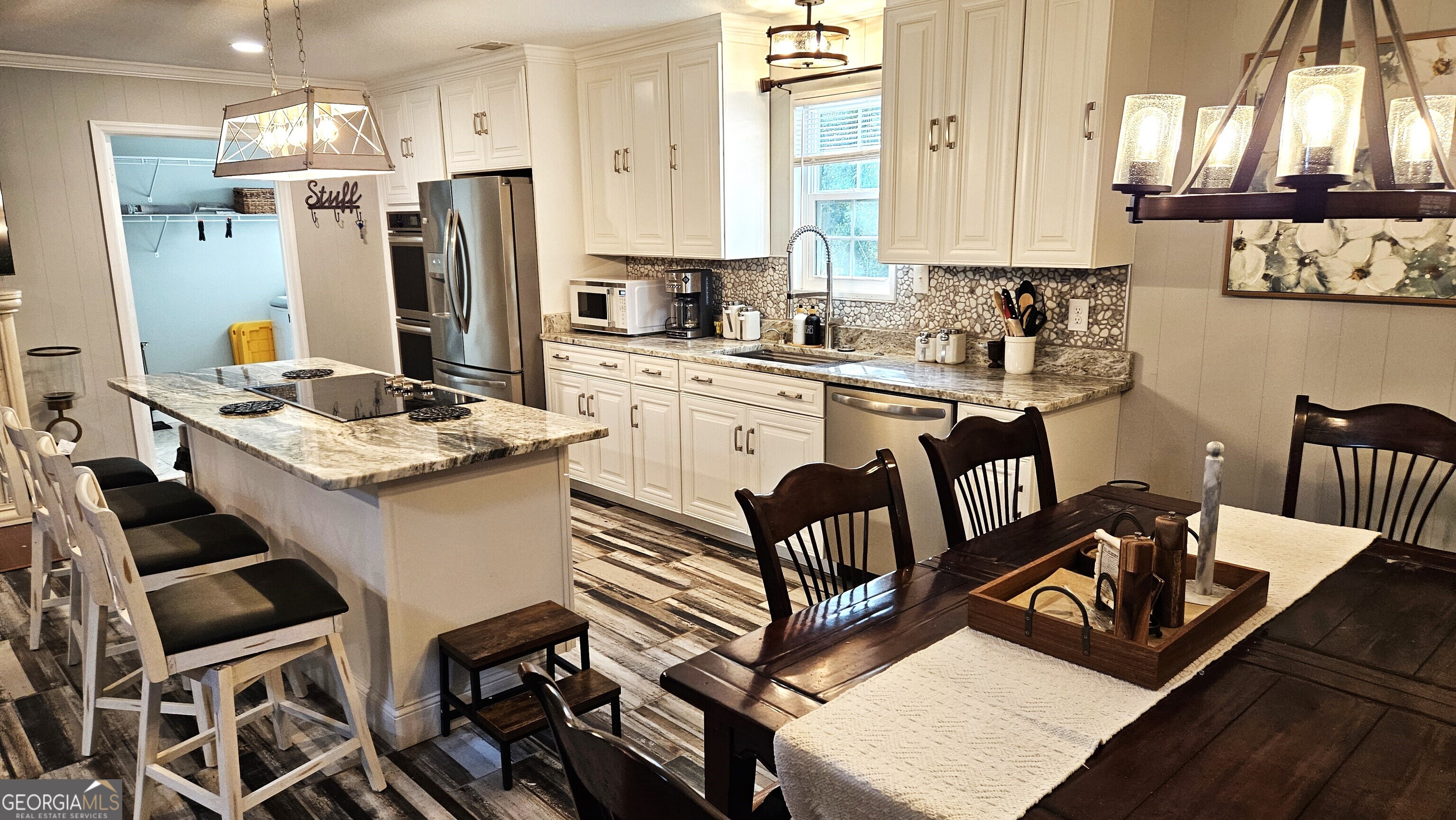 67 Red Breast Lane Statesboro GA 30461