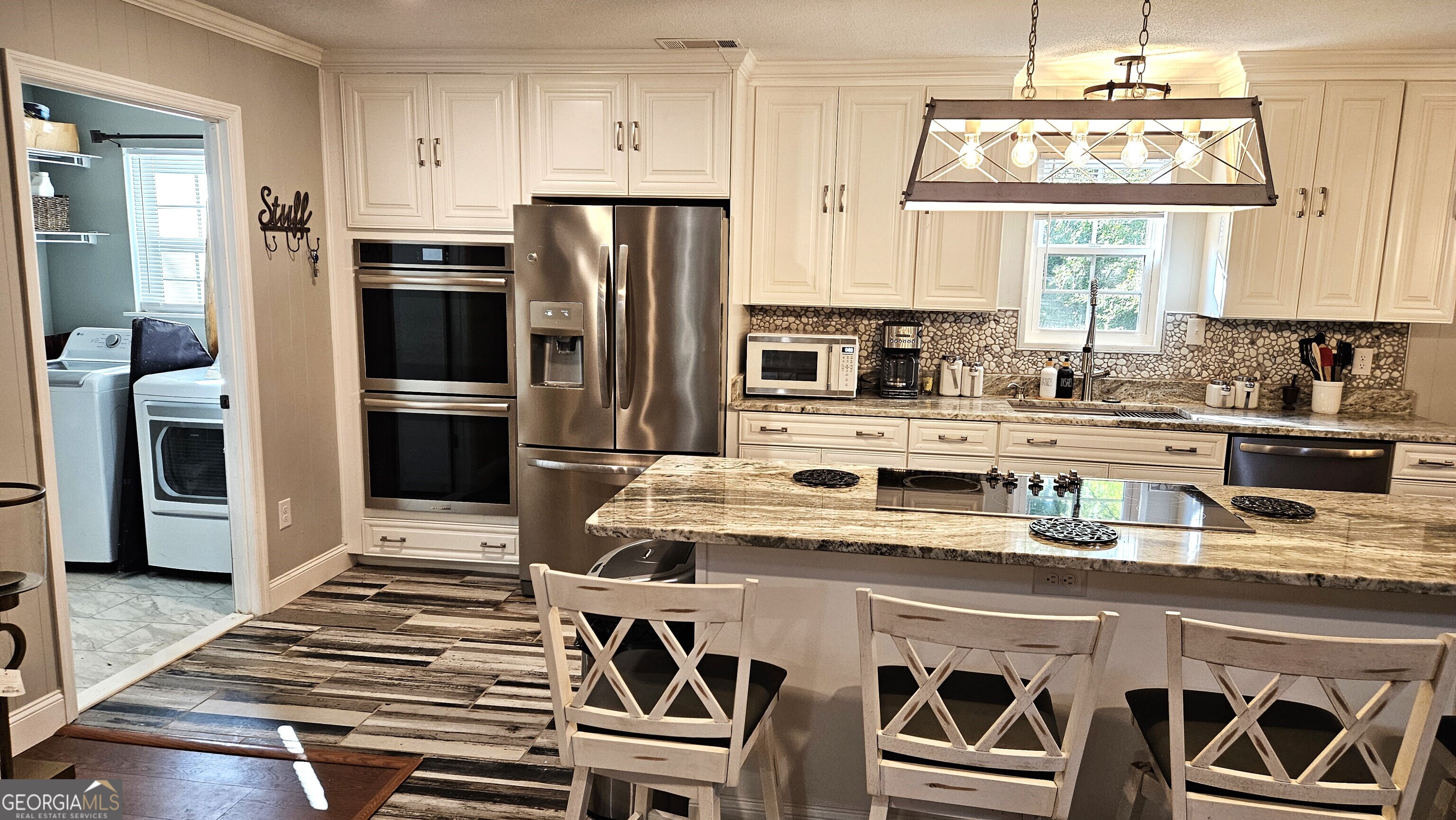 67 Red Breast Lane Statesboro GA 30461