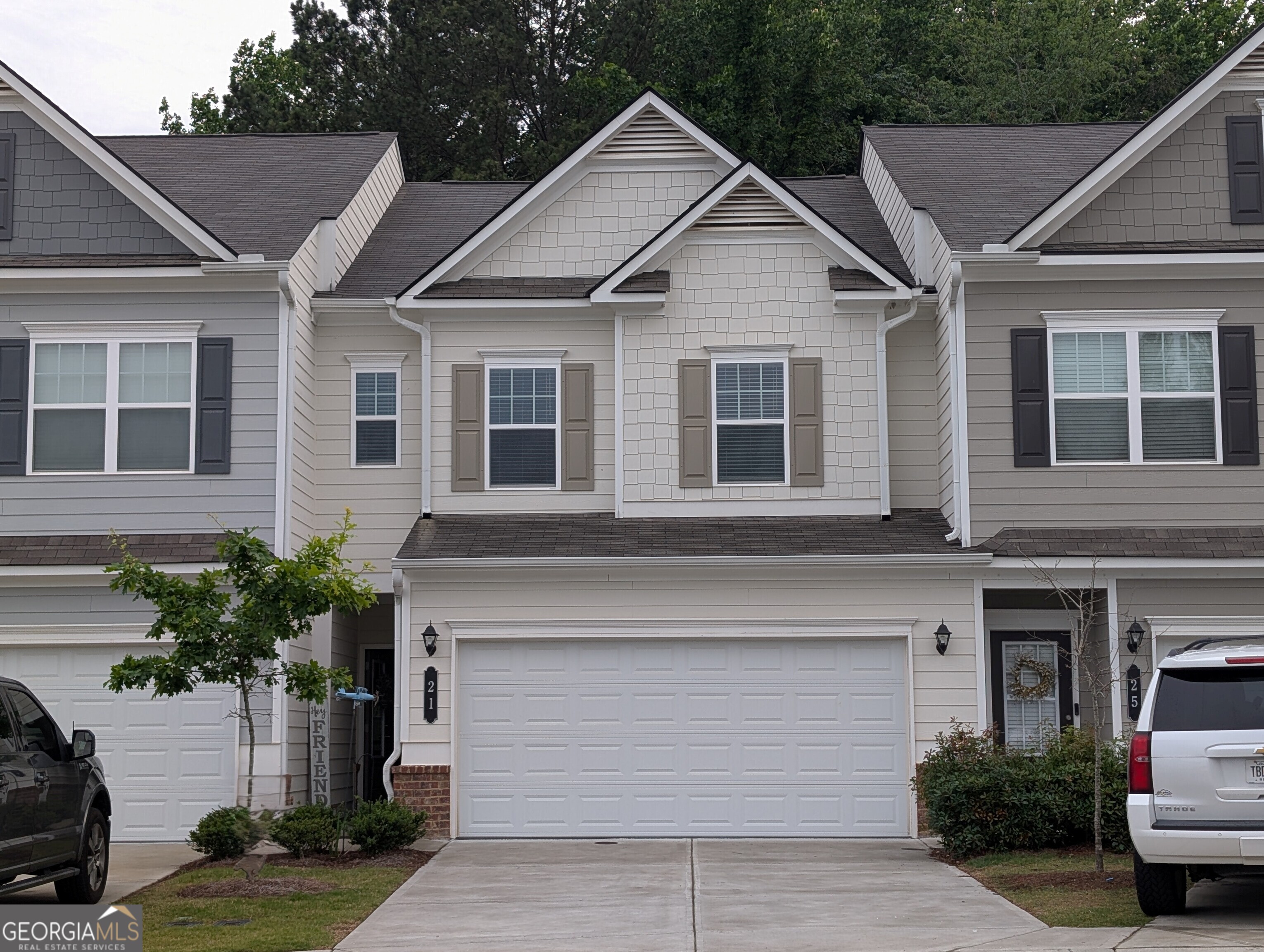 21 Kane Drive Jasper GA 30143