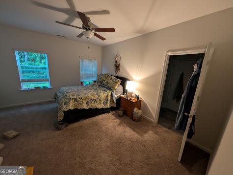 21 Kane Drive Jasper GA 30143