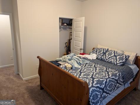 21 Kane Drive Jasper GA 30143
